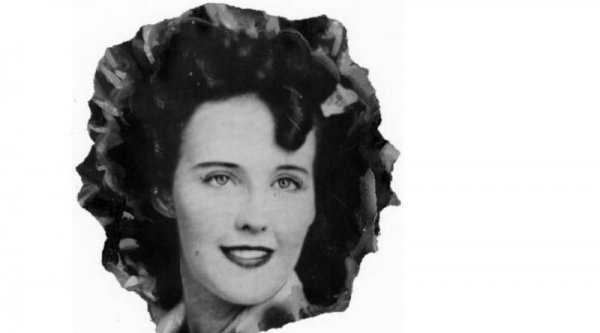 伊丽莎白肖特惨案