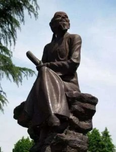 杜甫的儿子是饿死的吗 杜甫儿子饿死后写了哪首诗