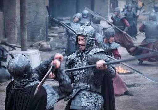 杜甫的儿子是饿死的吗