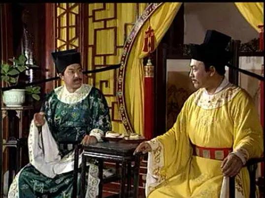 关于宋朝电视剧有哪些