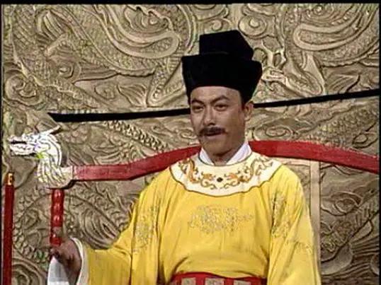 关于宋朝电视剧有哪些