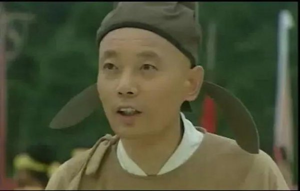 关于宋朝电视剧有哪些