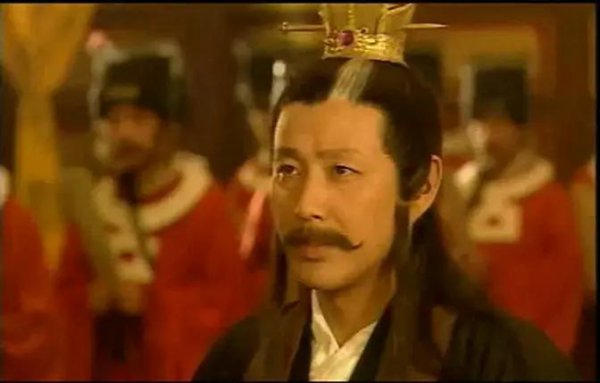 关于宋朝电视剧有哪些