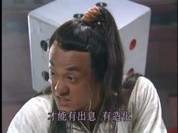 关于宋朝电视剧有哪些