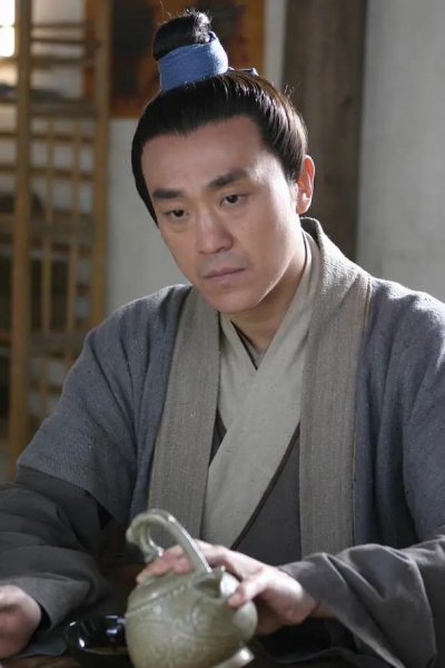 关于宋朝电视剧有哪些