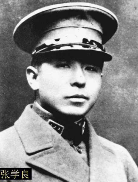 抗日战争三个阶段的标志性战役