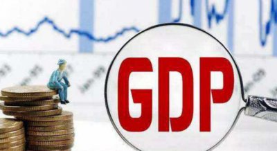 世界公认的三大强国 全球三大超级大国的关系以及现状