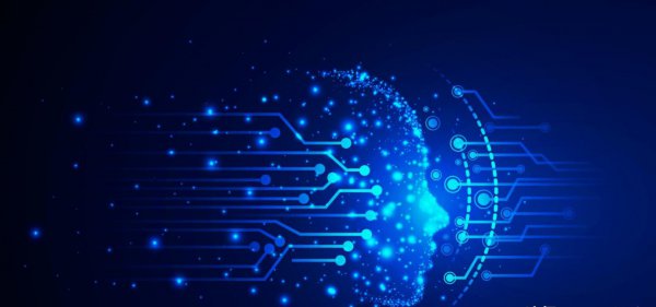 世界公认的三大强国