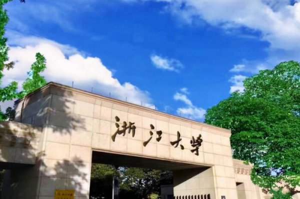 国内前十大学是哪些学校