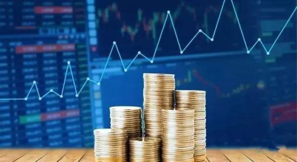 买房要注意的十大事项