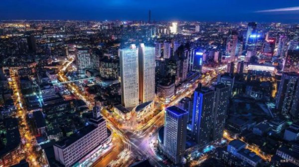 买房要注意的十大事项