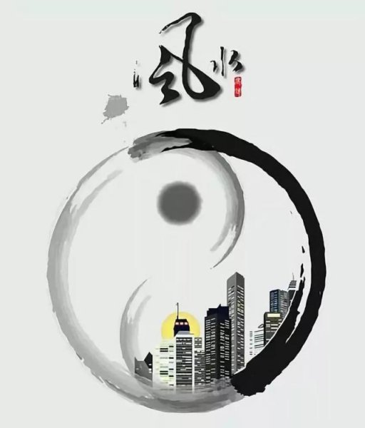 买房要注意的十大事项