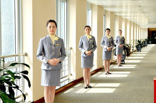 买房要注意的十大事项