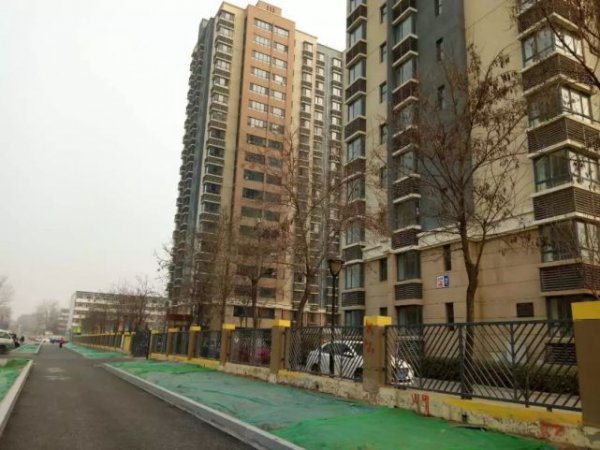 买房要注意的十大事项