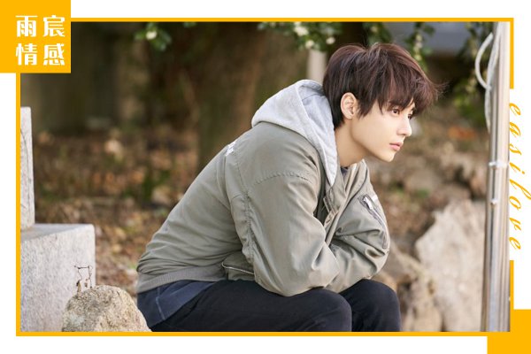 女朋友把你拉黑说明什么意思