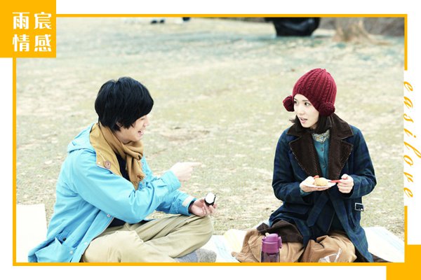 女朋友把你拉黑说明什么意思