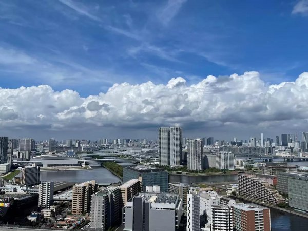 男人如何提升自己的价值