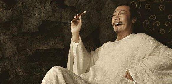 李白写杨贵妃的三首诗