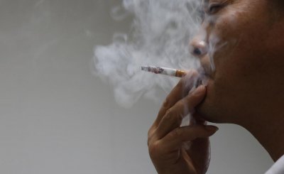 戒烟10天复吸一支等于没戒吗 怎么才算把烟彻底戒掉