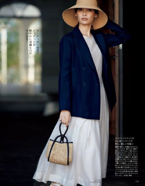 藏青色配什么颜色好看