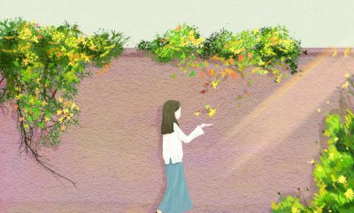 对你越客气越是把你当外人 对你客气的人是在疏远你吗