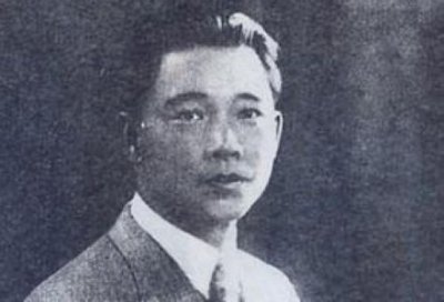 中国十大汉奸都是谁 中国近代历史上的十大汉奸结局