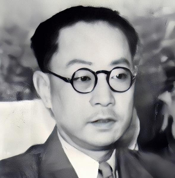 中国十大汉奸都是谁