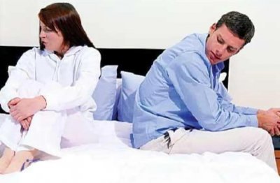 精神出轨和身体出轨哪个更不能接受 男人精神出轨后的想法