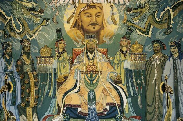 锦衣卫千户的权利有多大