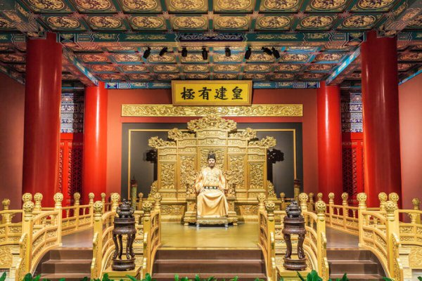 锦衣卫千户的权利有多大