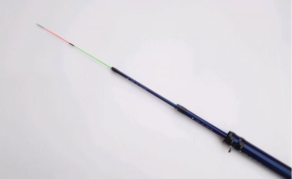 前打竿怎么用使用方法说明