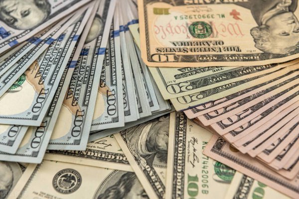 银行买理财可靠吗