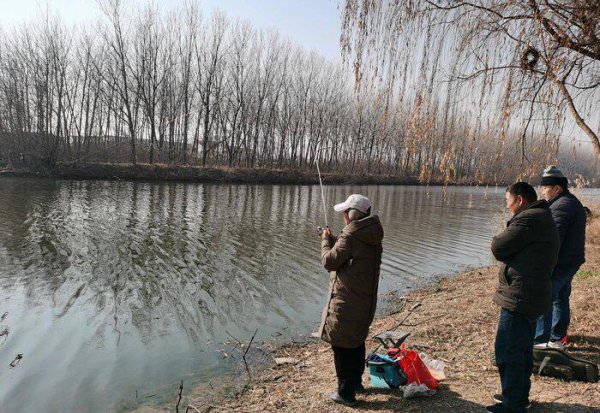 矶竿几米最好实用性最强