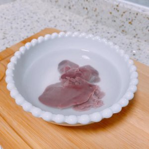 钓黄辣丁用什么打窝比较好 怎么打窝提高黄辣丁中鱼率