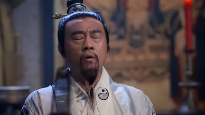 刘伯温斩龙脉传说是真是假 刘伯温一生共斩了多少条龙脉