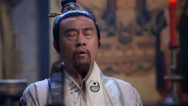 刘伯温斩龙脉传说是真是假