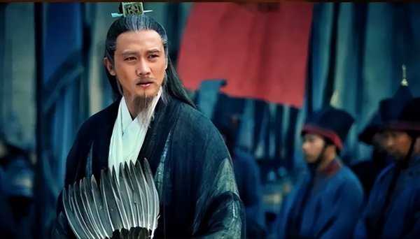 刘伯温斩龙脉传说是真是假