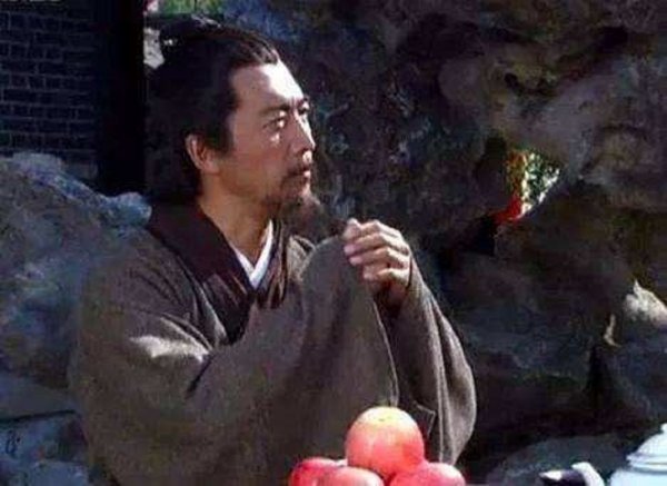 刘伯温斩龙脉传说是真是假