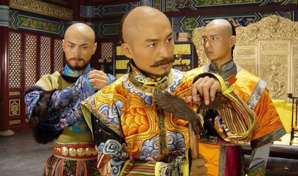 刘伯温斩龙脉传说是真是假