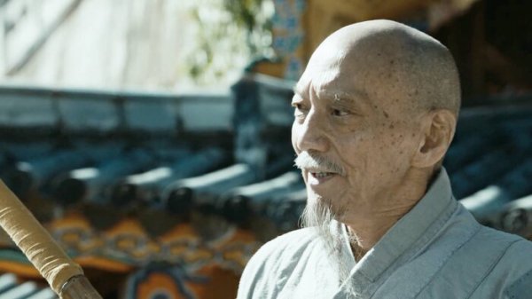 金庸小说天龙八部武功排名