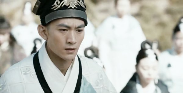 金庸小说天龙八部武功排名