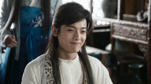 金庸小说天龙八部武功排名