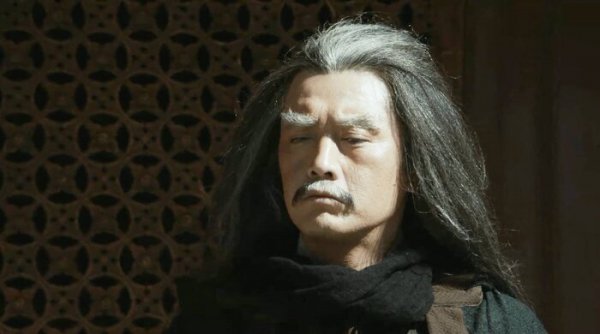 金庸小说天龙八部武功排名