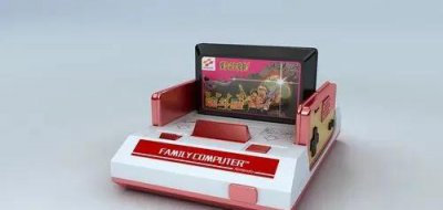 红白机十大最难玩的游戏 公认10大难以通关的红白机游戏