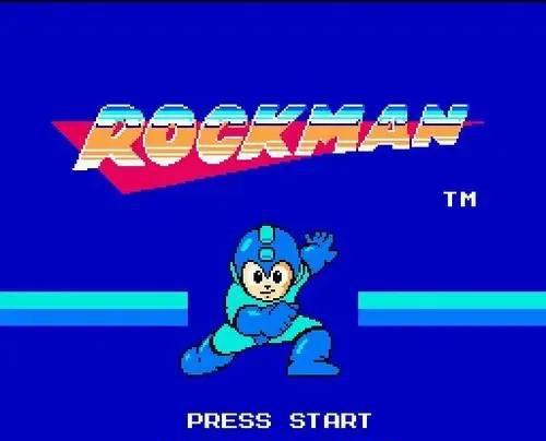 红白机十大最难玩的游戏