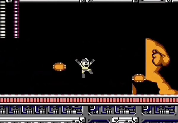 红白机十大最难玩的游戏