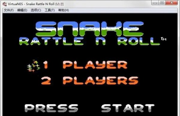 红白机十大最难玩的游戏