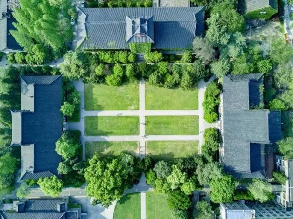 南京大学a+学科名单