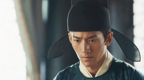 历史上铁铉最后的结局