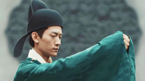 历史上铁铉最后的结局